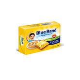 BLUE BAND MARGARINE SPREAD 90GM